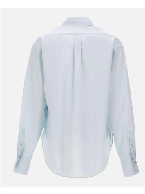 saturday_1 BOSS | 50543800 SATURDAY_1 10262616 01 BLOUSES.462